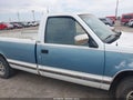 1988 Chevrolet GMT — photo 13 of 21 | VIN 1GCDC14K6JZ182312