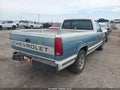 1988 Chevrolet GMT — photo 4 of 21 | VIN 1GCDC14K6JZ182312