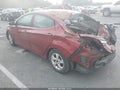 2014 Hyundai Elantra — photo 3 of 17 | VIN 5NPDH4AE9EH462644