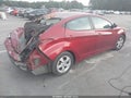2014 Hyundai Elantra — photo 4 of 17 | VIN 5NPDH4AE9EH462644