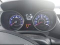 2014 Hyundai Elantra — photo 7 of 17 | VIN 5NPDH4AE9EH462644