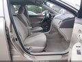 2009 Toyota Corolla — photo 5 of 16 | VIN 1NXBU40E49Z033553