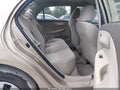 2009 Toyota Corolla — photo 8 of 16 | VIN 1NXBU40E49Z033553