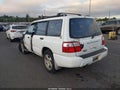 2002 Subaru Forester — photo 3 of 17 | VIN JF1SF65602H707357