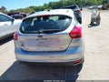 2015 Ford Focus — photo 15 of 15 | VIN 1FADP3K20FL301202
