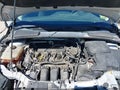 2015 Ford Focus — photo 10 of 15 | VIN 1FADP3K20FL301202