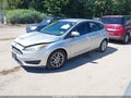 2015 Ford Focus — photo 2 of 15 | VIN 1FADP3K20FL301202