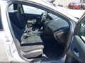 2015 Ford Focus — photo 5 of 15 | VIN 1FADP3K20FL301202