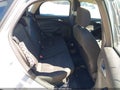 2015 Ford Focus — photo 8 of 15 | VIN 1FADP3K20FL301202