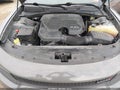 2023 Dodge Charger — photo 10 of 16 | VIN 2C3CDXHG1PH591994