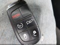 2023 Dodge Charger — photo 11 of 16 | VIN 2C3CDXHG1PH591994