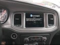 2023 Dodge Charger — photo 12 of 16 | VIN 2C3CDXHG1PH591994