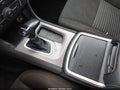 2023 Dodge Charger — photo 13 of 16 | VIN 2C3CDXHG1PH591994