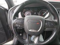 2023 Dodge Charger — photo 14 of 16 | VIN 2C3CDXHG1PH591994