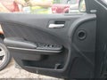 2023 Dodge Charger — photo 15 of 16 | VIN 2C3CDXHG1PH591994