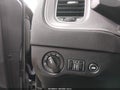 2023 Dodge Charger — photo 16 of 16 | VIN 2C3CDXHG1PH591994