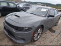 2023 Dodge Charger — photo 2 of 16 | VIN 2C3CDXHG1PH591994