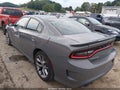 2023 Dodge Charger — photo 3 of 16 | VIN 2C3CDXHG1PH591994