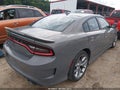 2023 Dodge Charger — photo 4 of 16 | VIN 2C3CDXHG1PH591994