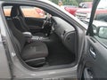 2023 Dodge Charger — photo 5 of 16 | VIN 2C3CDXHG1PH591994