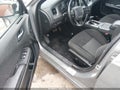2023 Dodge Charger — photo 6 of 16 | VIN 2C3CDXHG1PH591994