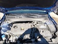 2021 Kia Forte — photo 10 of 16 | VIN 3KPF54AD5ME277485