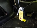 2021 Kia Forte — photo 11 of 16 | VIN 3KPF54AD5ME277485