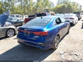 2021 Kia Forte — photo 4 of 16 | VIN 3KPF54AD5ME277485
