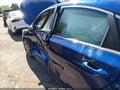 2021 Kia Forte — photo 6 of 16 | VIN 3KPF54AD5ME277485