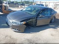 2016 Ford Fusion — photo 2 of 16 | VIN 3FA6P0H77GR244820