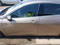 2019 Chevrolet Malibu Limited — photo 15 of 17 | VIN 1G1ZD5ST3KF141038
