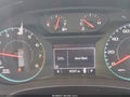 2019 Chevrolet Malibu Limited — photo 16 of 17 | VIN 1G1ZD5ST3KF141038