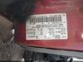 1999 Jeep Cherokee — photo 9 of 11 | VIN 1J4FF27P9XL538772
