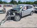 2015 Honda CR-V — photo 2 of 15 | VIN 2HKRM4H7XFH631953