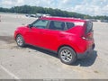 2020 Kia Soul — photo 3 of 17 | VIN KNDJ23AU3L7004265