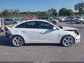 2015 Chevrolet Cruze — photo 13 of 16 | VIN 1G1PE5SB5F7135852