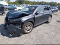 2025 Honda CR-V — photo 2 of 15 | VIN 2HKRS4H43SH413360