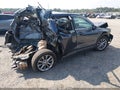 2025 Honda CR-V — photo 4 of 15 | VIN 2HKRS4H43SH413360