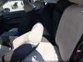 2025 Honda CR-V — photo 8 of 15 | VIN 2HKRS4H43SH413360