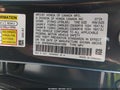 2025 Honda CR-V — photo 9 of 15 | VIN 2HKRS4H43SH413360
