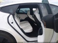 2022 Tesla Model S — photo 8 of 17 | VIN 5YJSA1E5XNF468259
