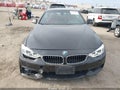 2014 BMW 4 Series — photo 12 of 16 | VIN WBA3T3C57EP737074