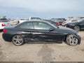 2014 BMW 4 Series — photo 13 of 16 | VIN WBA3T3C57EP737074