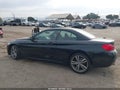 2014 BMW 4 Series — photo 14 of 16 | VIN WBA3T3C57EP737074