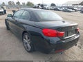 2014 BMW 4 Series — photo 3 of 16 | VIN WBA3T3C57EP737074