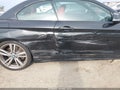 2014 BMW 4 Series — photo 6 of 16 | VIN WBA3T3C57EP737074