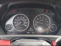 2014 BMW 4 Series — photo 7 of 16 | VIN WBA3T3C57EP737074