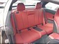 2014 BMW 4 Series — photo 8 of 16 | VIN WBA3T3C57EP737074