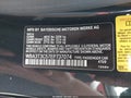 2014 BMW 4 Series — photo 9 of 16 | VIN WBA3T3C57EP737074
