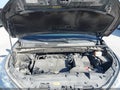 2017 Toyota Highlander — photo 10 of 18 | VIN 5TDKZRFH0HS519865